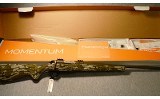 Franchi ~ Momentum ~ 6.5 PRC - 10 of 10