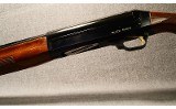 Benelli ~ Black Eagle ~ 12 Gauge - 8 of 13