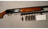 Benelli ~ Black Eagle ~ 12 Gauge - 3 of 13