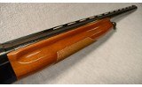 Benelli ~ Black Eagle ~ 12 Gauge - 6 of 13
