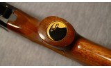 Benelli ~ Black Eagle ~ 12 Gauge - 13 of 13