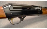 Benelli ~ Black Eagle ~ 12 Gauge - 4 of 13