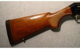 Benelli ~ Black Eagle ~ 12 Gauge - 2 of 13