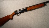 Benelli ~ Black Eagle ~ 12 Gauge - 1 of 13