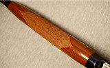 Benelli ~ Black Eagle ~ 12 Gauge - 11 of 13