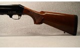 Benelli ~ Black Eagle ~ 12 Gauge - 9 of 13