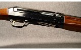 Benelli ~ Black Eagle ~ 12 Gauge - 7 of 13