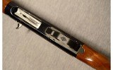 Benelli ~ Black Eagle ~ 12 Gauge - 12 of 13