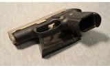 Sig Sauer Inc ~ P224 DAK ~ .40 Smith & Wesson - 3 of 7