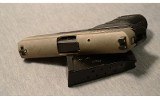 Sig Sauer Inc ~ P224 DAK ~ .40 Smith & Wesson - 4 of 7