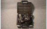 Sig Sauer Inc ~ P224 DAK ~ .40 Smith & Wesson - 7 of 7