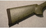 Howa ~ Model 1500 ~ .300 Winchester Magnum - Image 2 of 11