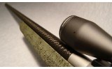 Howa ~ Model 1500 ~ .300 Winchester Magnum - Image 6 of 11