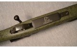 Howa ~ Model 1500 ~ .300 Winchester Magnum - Image 9 of 11