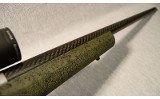 Howa ~ Model 1500 ~ .300 Winchester Magnum - Image 4 of 11
