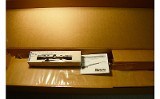 Howa ~ Model 1500 ~ .300 Winchester Magnum - Image 11 of 11