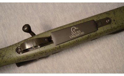 Howa ~ Model 1500 ~ .300 Winchester Magnum - Image 9 of 11