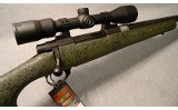 Howa ~ Model 1500 ~ .300 Winchester Magnum - Image 3 of 11