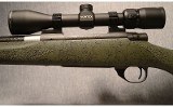 Howa ~ Model 1500 ~ .300 Winchester Magnum - Image 7 of 11