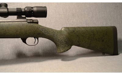 Howa ~ Model 1500 ~ .300 Winchester Magnum - Image 8 of 11