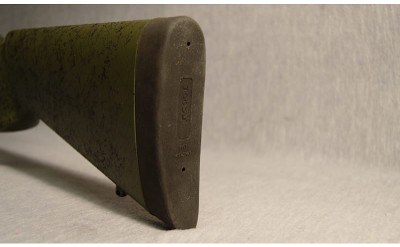 Howa ~ Model 1500 ~ .300 Winchester Magnum - Image 10 of 11