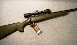 Howa ~ Model 1500 ~ .300 Winchester Magnum - Image 1 of 11