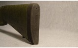 Howa ~ Model 1500 ~ .300 Winchester Magnum - Image 10 of 11