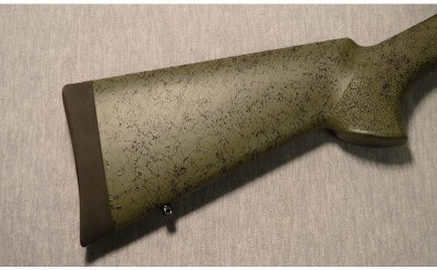 Howa ~ Model 1500 ~ .300 Winchester Magnum - Image 2 of 11