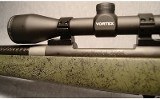 Howa ~ Model 1500 ~ .300 Winchester Magnum - Image 5 of 11