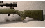 Howa ~ Model 1500 ~ .300 Winchester Magnum - Image 8 of 11