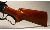 Browning ~ Model 71 Rifle ~ .348 Winchester - 10 of 11