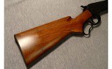 Browning ~ Model 71 Rifle ~ .348 Winchester - 2 of 11