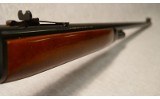 Browning ~ Model 71 Rifle ~ .348 Winchester - 5 of 11