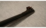 Browning ~ Model 71 Rifle ~ .348 Winchester - 6 of 11