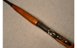 Browning ~ Model 71 Rifle ~ .348 Winchester - 8 of 11