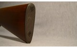Browning ~ Model 71 Rifle ~ .348 Winchester - 11 of 11