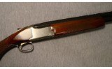 Browning ~ Citori White Lightning ~ 12 Gauge - Image 3 of 14