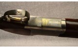 Browning ~ Citori White Lightning ~ 12 Gauge - Image 4 of 14