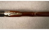 Browning ~ Citori White Lightning ~ 12 Gauge - Image 9 of 14