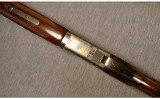 Browning ~ Citori White Lightning ~ 12 Gauge - Image 10 of 14