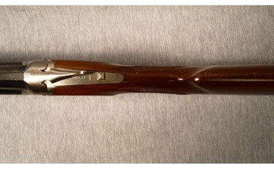 Browning ~ Citori White Lightning ~ 12 Gauge - Image 9 of 14
