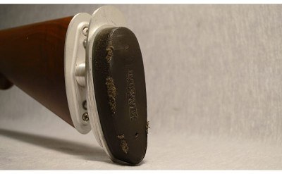 Browning ~ Citori White Lightning ~ 12 Gauge - Image 13 of 14