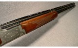 Browning ~ Citori White Lightning ~ 12 Gauge - Image 6 of 14