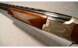 Browning ~ Citori White Lightning ~ 12 Gauge - Image 8 of 14