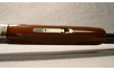 Browning ~ Citori White Lightning ~ 12 Gauge - Image 5 of 14