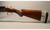 Browning ~ Citori White Lightning ~ 12 Gauge - Image 12 of 14