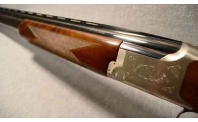 Browning ~ Citori White Lightning ~ 12 Gauge - Image 8 of 14