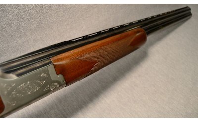 Browning ~ Citori White Lightning ~ 12 Gauge - Image 6 of 14