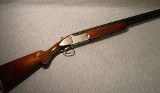 Browning ~ Citori White Lightning ~ 12 Gauge - Image 1 of 14