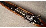 Sturm, Ruger & Co ~ M77 Mark II ~ .300 Winchester Magnum - 9 of 10